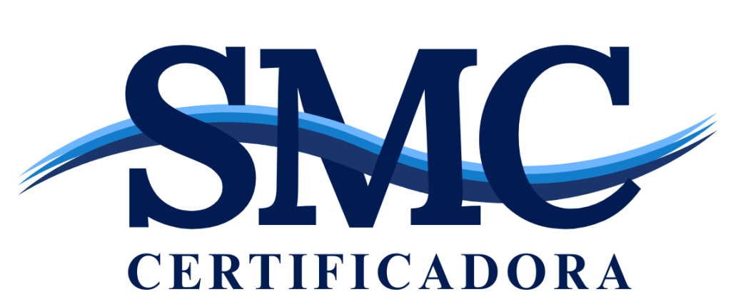 SMC Certificadora