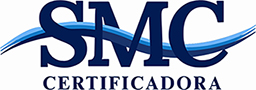 SMC Certificadora